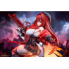 PRE ORDER - Goddess of Victory: Nikke - Nikke Rapi figure, Red Hood