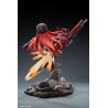 PRÉCOMMANDE - Goddess of Victory: Nikke - Figurine Nikke Rapi, Red Hood