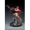 PRE ORDER - Goddess of Victory: Nikke - Nikke Rapi figure, Red Hood