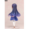 Watashi ni Tenshi ga Maiorita - Figurine Hana Shirosaki ver. Uniform