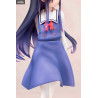 Watashi ni Tenshi ga Maiorita - Figurine Hana Shirosaki ver. Uniform