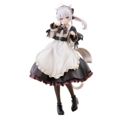 PREORDER - Wandering Witch:...