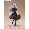 PREORDER - Wandering Witch: The Journey of Elaina - Figure Elaina Maid costume with cat ears, F:NEX
