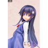 Watashi ni Tenshi ga Maiorita - Figurine Hana Shirosaki ver. Uniform