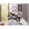 PREORDER - Wandering Witch: The Journey of Elaina - Figure Elaina Maid costume with cat ears, F:NEX