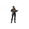 PRÉCOMMANDE - John Wick: Chapter 3 - Figurine Sofia, MAFEX