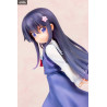 Watashi ni Tenshi ga Maiorita - Figurine Hana Shirosaki ver. Uniform