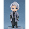 PREORDER - Touken Ranbu ONLINE - Figure Yamanbagiri Chougi Casual Outfit, Nendoroid Doll