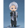 PREORDER - Touken Ranbu ONLINE - Figure Yamanbagiri Chougi Casual Outfit, Nendoroid Doll
