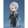 PREORDER - Touken Ranbu ONLINE - Figure Yamanbagiri Chougi Casual Outfit, Nendoroid Doll