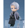 PREORDER - Touken Ranbu ONLINE - Figure Yamanbagiri Chougi Casual Outfit, Nendoroid Doll