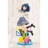 PREORDER - Makeine: Too Many Losing Heroines! - Yanami Anna figure