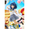 PREORDER - Makeine: Too Many Losing Heroines! - Yanami Anna figure