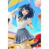 PREORDER - Makeine: Too Many Losing Heroines! - Yanami Anna figure