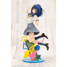 PREORDER - Makeine: Too Many Losing Heroines! - Yanami Anna figure