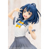 PREORDER - Makeine: Too Many Losing Heroines! - Yanami Anna figure