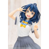 PREORDER - Makeine: Too Many Losing Heroines! - Yanami Anna figure