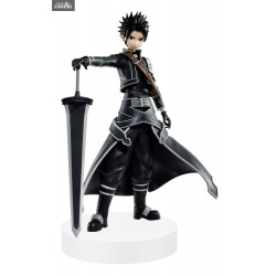 Sword Art Online - Figure...