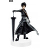 Sword Art Online - Figure Kirito, version Fairy Dance