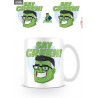 Marvel, Avengers Endgame mug - Six models of your choice