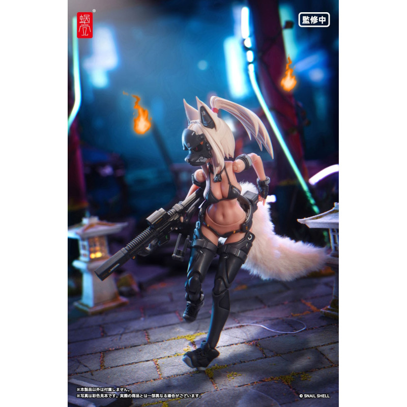 PRE ORDER - Original...