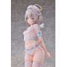 PRÉCOMMANDE - Original Character - Figurine Nagi Illustrated by Kuma 4-gou
