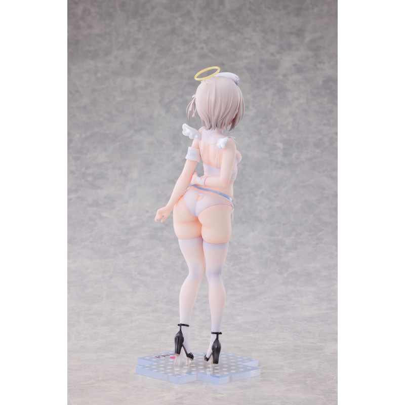 PRÉCOMMANDE - Original...