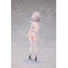 PREORDER - Original Character - Nagi figure Illustrated by Kuma 4-gou
