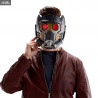 Marvel, Les Gardiens de la Galaxie - Réplique casque électronique Star-Lord, Marvel Legends