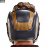 Marvel, Les Gardiens de la Galaxie - Réplique casque électronique Star-Lord, Marvel Legends