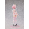 PRÉCOMMANDE - Original Character - Figurine Suzu Illustrated by Kuma 4-gou