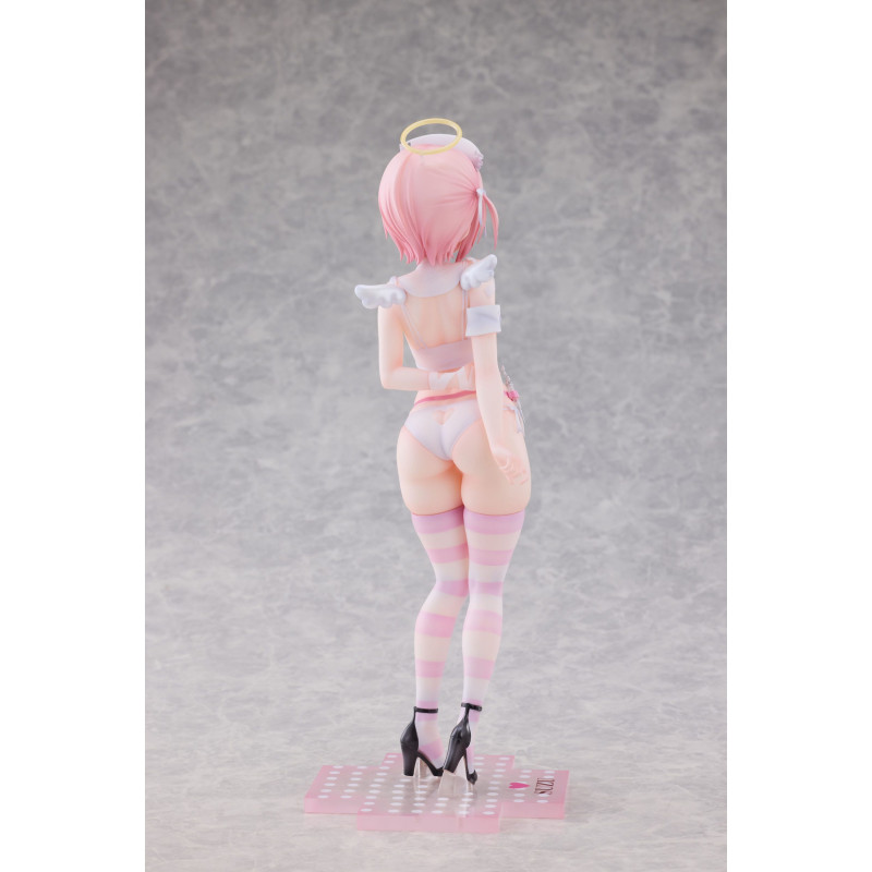 PREORDER - Original...