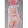 PREORDER - Original Character - Suzu figure Illustrated by Kuma 4-gou