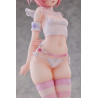 PRÉCOMMANDE - Original Character - Figurine Suzu Illustrated by Kuma 4-gou