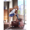 PREORDER - Toradora! - Figure Taiga Aisaka, F:NEX