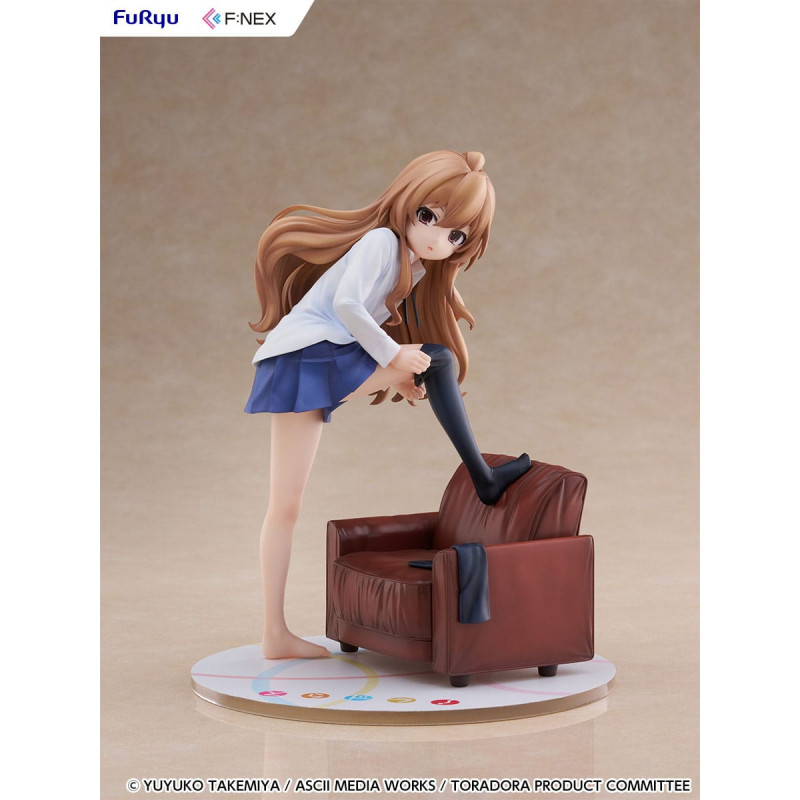 PREORDER - Toradora! -...
