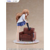 PREORDER - Toradora! - Figure Taiga Aisaka, F:NEX