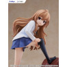 PREORDER - Toradora! - Figure Taiga Aisaka, F:NEX