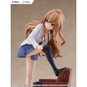 PREORDER - Toradora! - Figure Taiga Aisaka, F:NEX