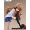 PRÉCOMMANDE - Toradora! - Figurine Taiga Aisaka, F:NEX