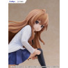 PREORDER - Toradora! - Figure Taiga Aisaka, F:NEX