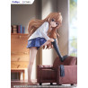 PREORDER - Toradora! - Figure Taiga Aisaka, F:NEX