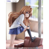 PRÉCOMMANDE - Toradora! - Figurine Taiga Aisaka, F:NEX