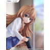PREORDER - Toradora! - Figure Taiga Aisaka, F:NEX
