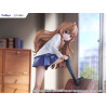 PRÉCOMMANDE - Toradora! - Figurine Taiga Aisaka, F:NEX