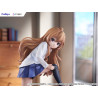 PREORDER - Toradora! - Figure Taiga Aisaka, F:NEX