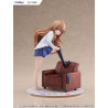 PREORDER - Toradora! - Figure Taiga Aisaka, F:NEX