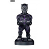 Marvel - Cable Guys Black Panther