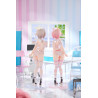 PREORDER - Original Character - Pack 2 figurines Suzu & Nagi, Illustrated by Kuma 4-gou Set Edition