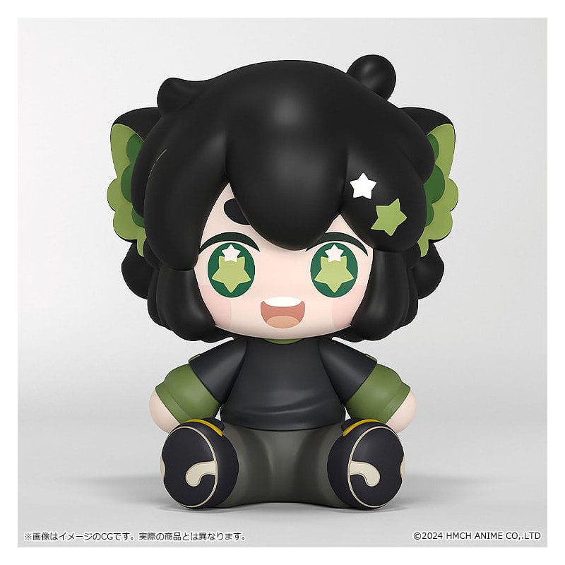 PRÉCOMMANDE - The Legend of...